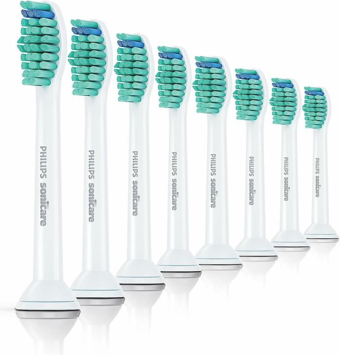 Produktbild Philips Sonicare C1 ProResults (8 x)