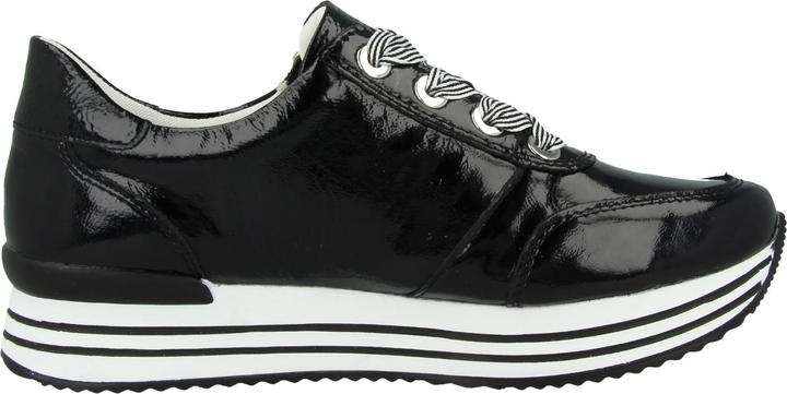 Actual product image Remonte Sneakers (39)