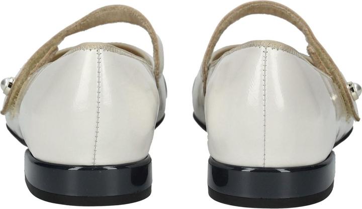 Actual product image Ara Ballerinas (42)