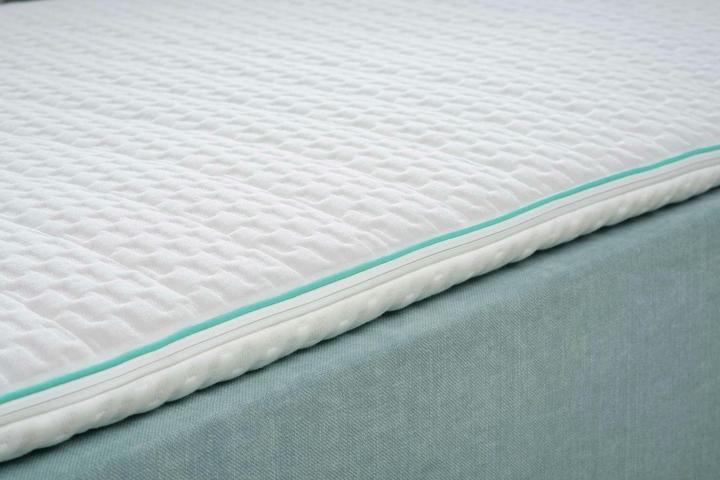 Produktbild Isabelle by Bico Comfort (140 x 220 cm)