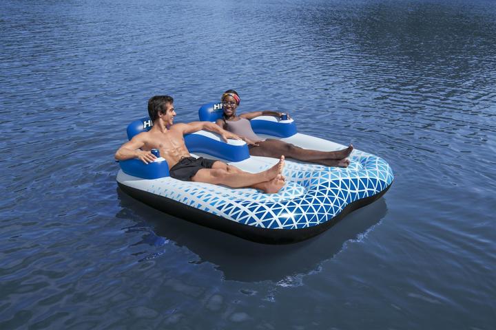 Produktbild Bestway Inflatable mattress