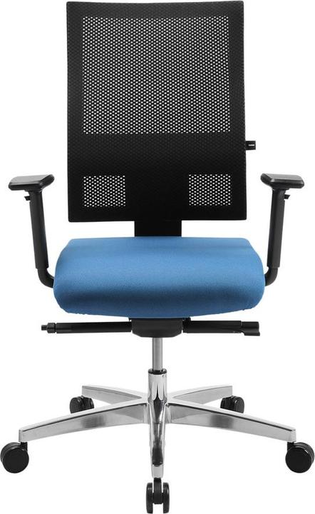 Produktbild Topstar Sitness-Profi-200