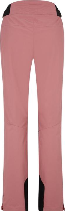 Immagine prodotto Ziener Abbigliamento da sci Pantaloni da sci da donna - TILLA pink blossom - 40 (40)