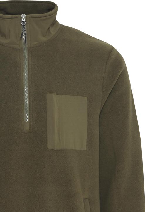 Immagine prodotto Blend Brooks Regular Fit (M)