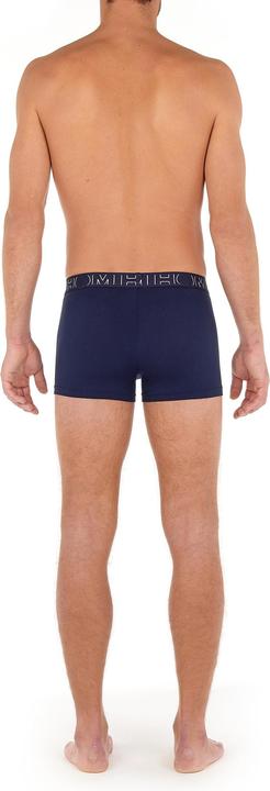 Produktbild HOM HO1 Duopack BoxerBrief (M, 2er Pack)