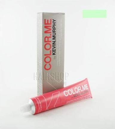 Image du produit Kevin Murphy 7.88 MEDIUM.BLONDE.INTENSE VIOLET 100ml