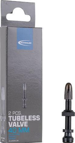 Produktbild Schwalbe Tubeless Ventil