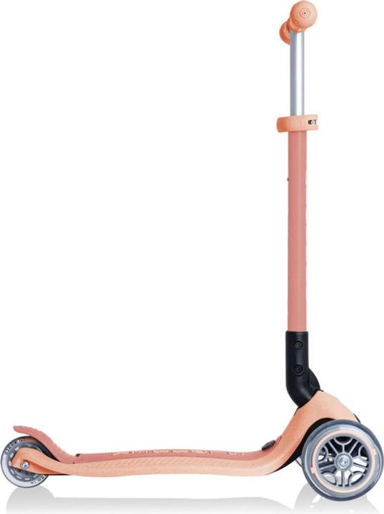 Productafbeelding Globber GO UP Foldable Plus Eco Peach