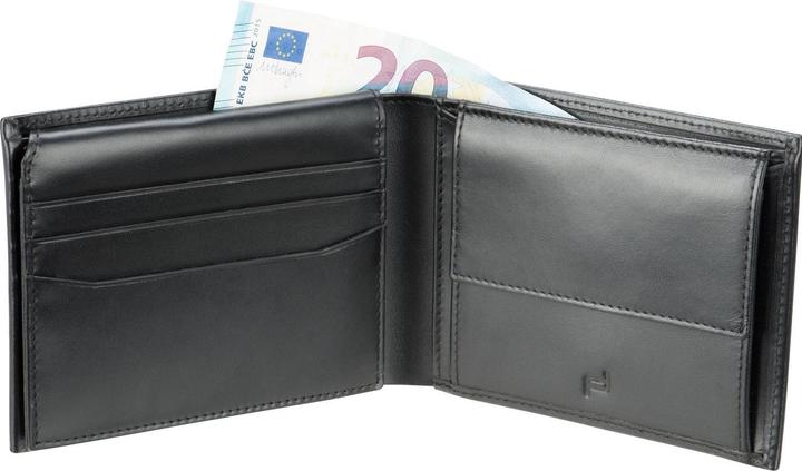 Immagine prodotto Porsche Design SLG Portafoglio classico 7