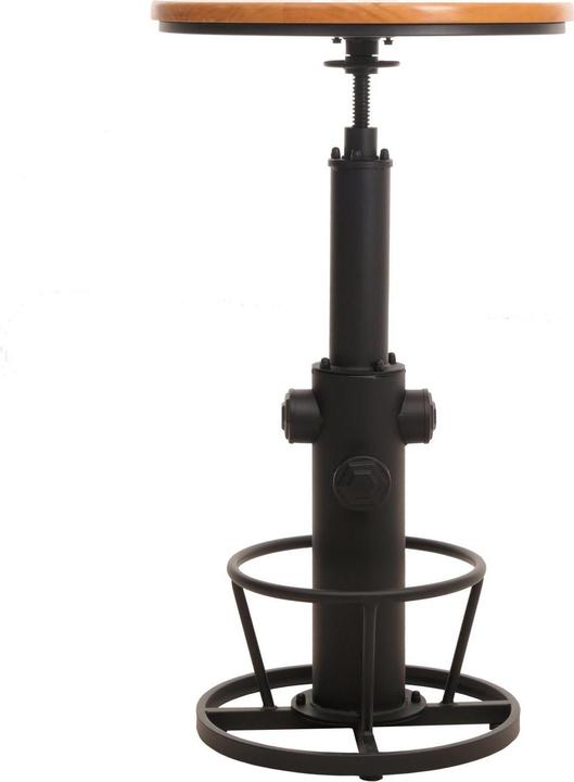Actual product image MCW N20-T