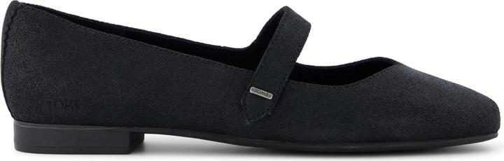 Toms Bianca (36.5)