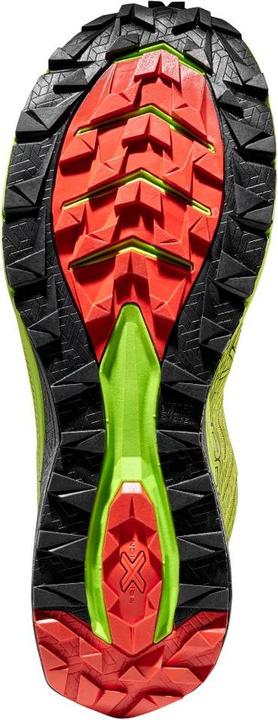 Actual product image La Sportiva Jackal II (44.5)