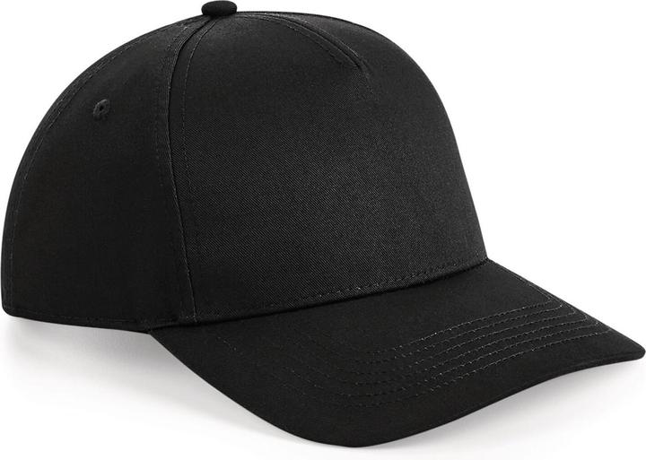 Actual product image Beechfield Snapback Cap Urbanwear (One size)