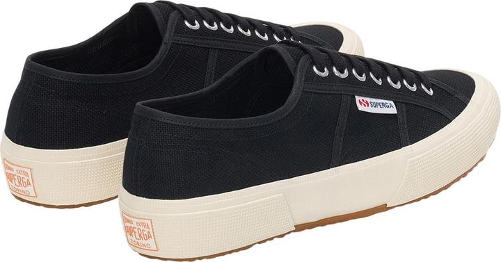 Image du produit Superga - Baskets OG - Adulte (40)