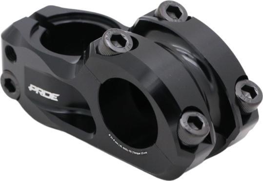 Pride Racing Cayman V2 (54 mm, 48 mm)