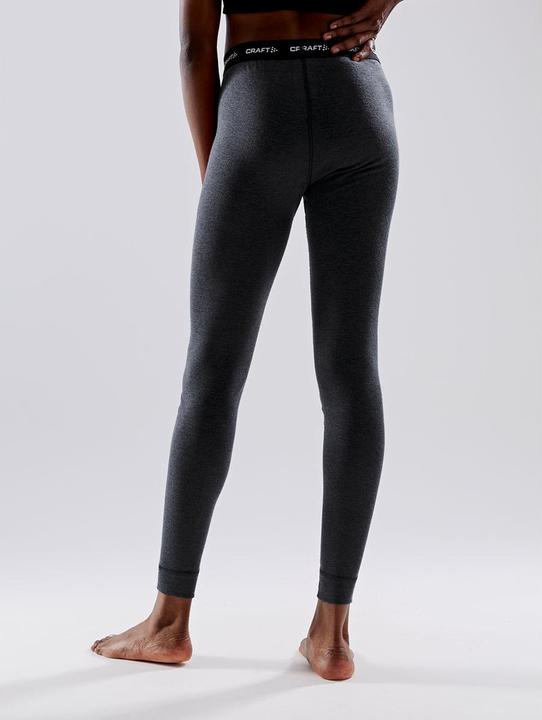 Produktbild Craft Core Wool Merino Set (XL)
