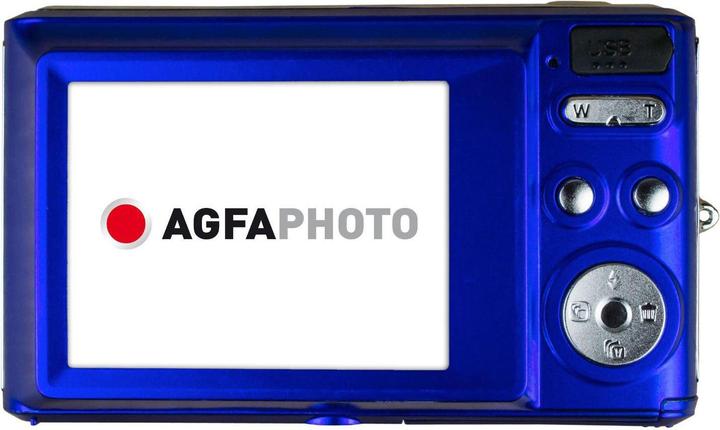 Produktbild AGFAPHOTO DC5200 (21 Mpx)