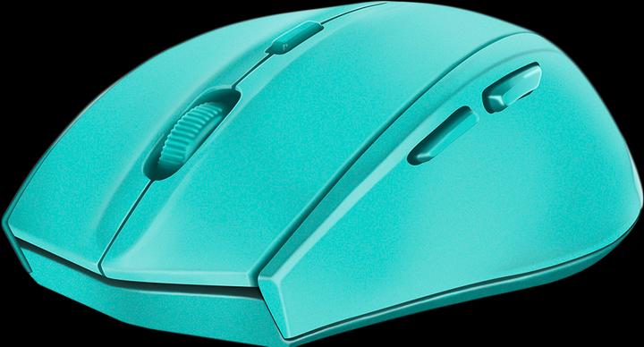 Produktbild Speedlink Calado Silent Mouse (Kabellos)
