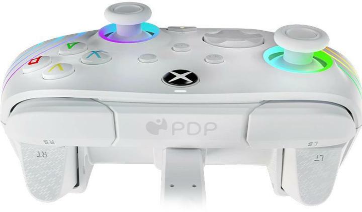 Produktbild PDP Afterglow Wave (PC, Xbox Series X, Xbox Series S)