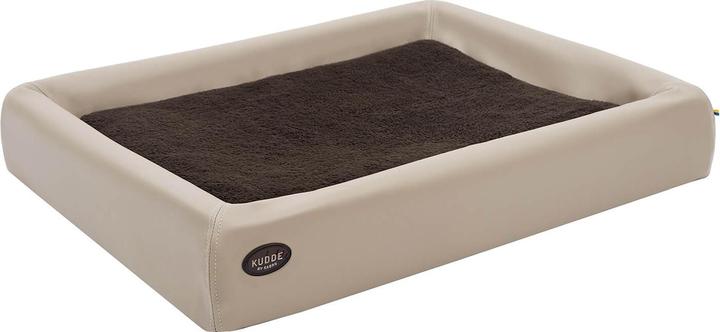 Sabro Lit pour chien Kudde (Chien)
