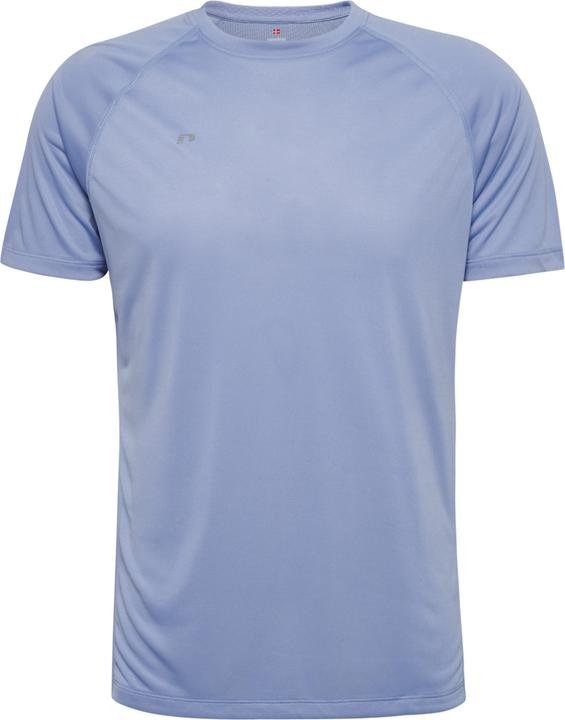 active blue