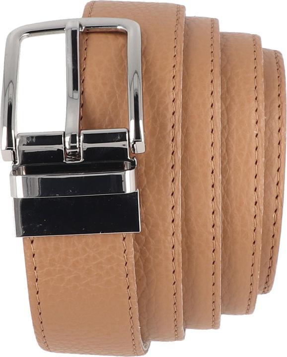 Produktbild Roeckl Amie Gürtel Leder