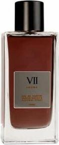 Actual product image Aurora Scent Aroma VII, Barbati, Eau De Parfum, 100ml (Eau de parfum, 100 ml)