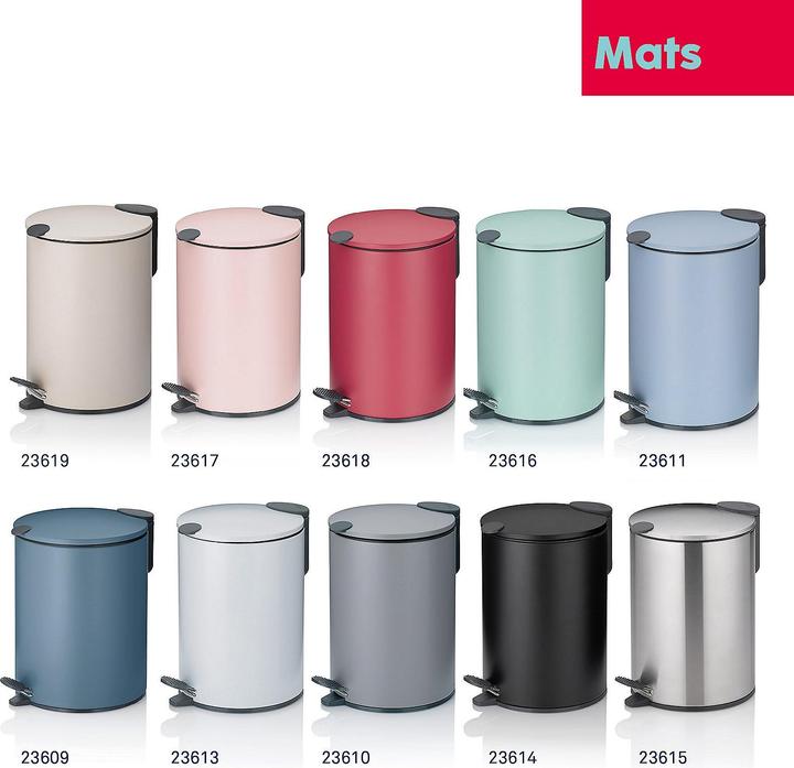 Produktbild Kela Mats 3L (3 l)
