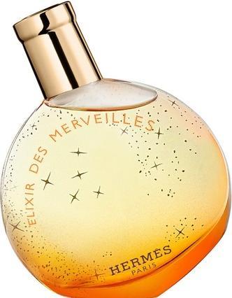 Hermès Eau de Parfum re22 (Eau de Parfum, 30 ml)