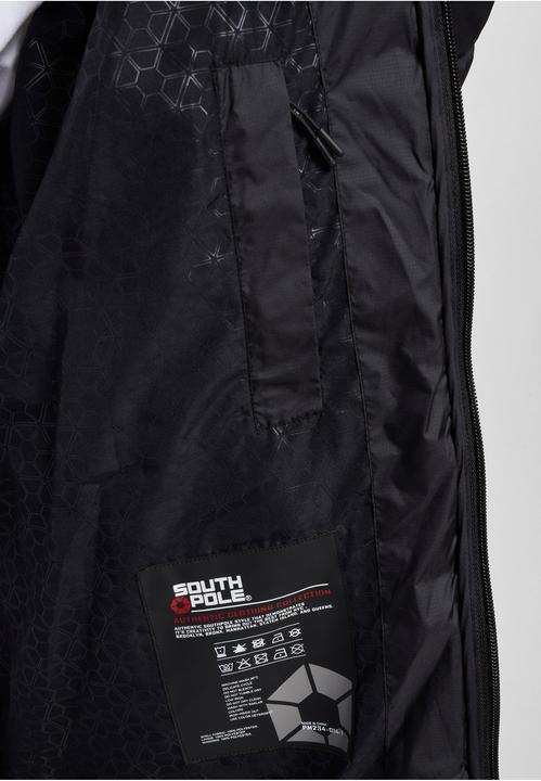 Produktbild Southpole PM234-014-1 SP Storm Net 1.0 (M)