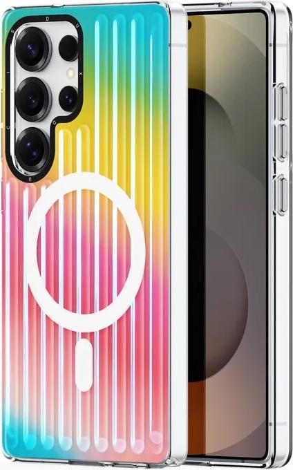 Smartphone Hülle