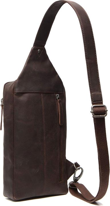Immagine prodotto The Chesterfield Brand Bodybag Rotterdam 0285