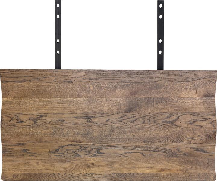 Image du produit House Nordic Extension (4 x 100 x 50 cm)