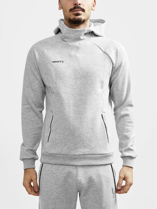 Immagine prodotto Craft Felpa Con Cappuccio Core Soul M (XS)