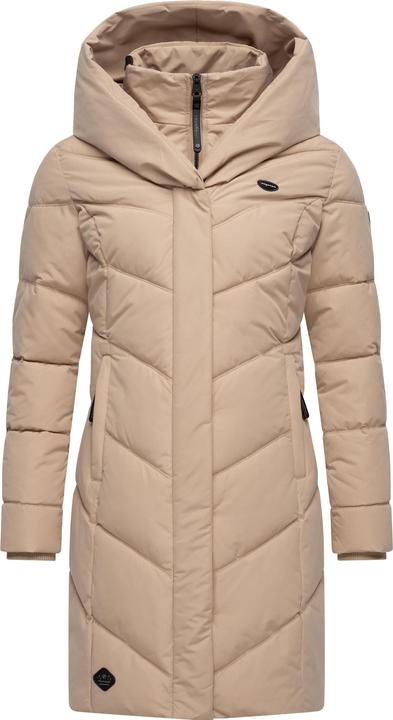 Immagine prodotto Ragwear Natalka (4XL)