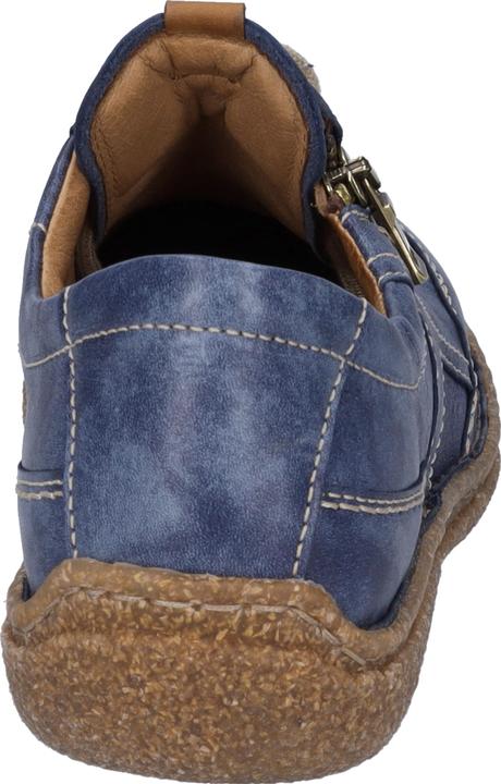 Produktbild Josef Seibel 85154-259 (44)