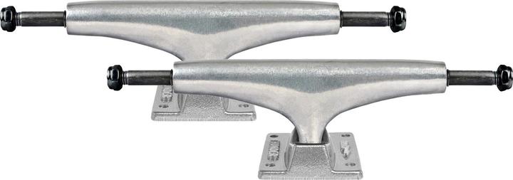 Thunder 147 Polished set (8")