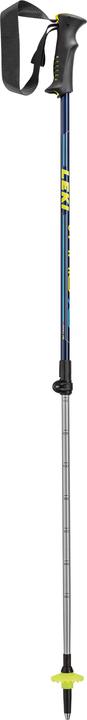Produktbild Leki Vario XS Kinder Wanderstock (80 - 110 cm)