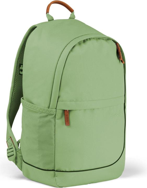 Produktbild Satch Fly Rucksack 45 cm Laptopfach (18 l)