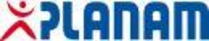 Actual product image Planam Work coat (52)