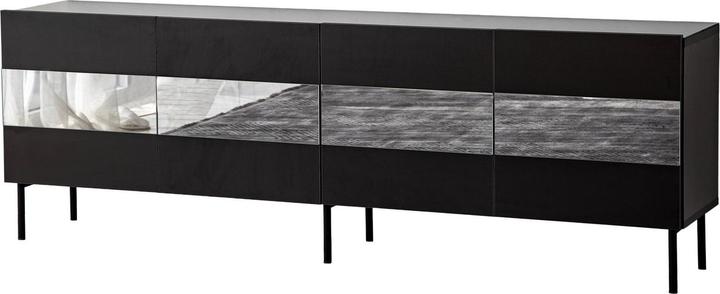 Image du produit Skye Decor Leon (180 x 59 x 35 cm)