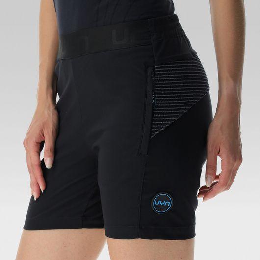 Image du produit UYN Crossover stretch (S)