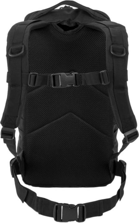 Image du produit Highlander Recon 20l Pack Noir