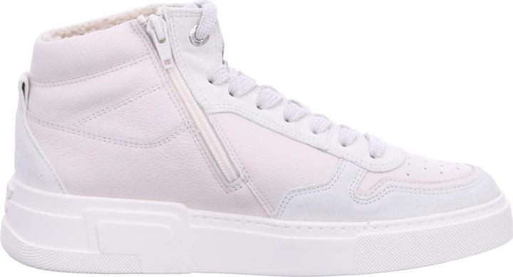 Image du produit Paul Green Baskets (40)