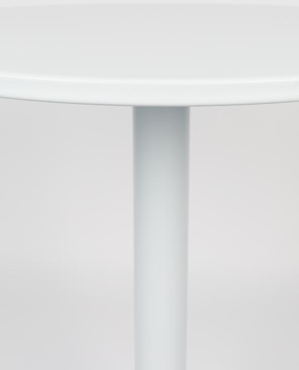 Actual product image Zuiver Metsu (70 cm)