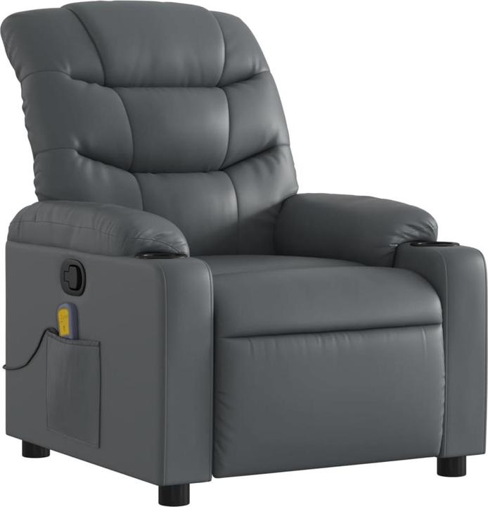 VidaXL Ilar