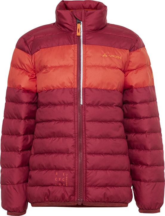 Vaude Limax