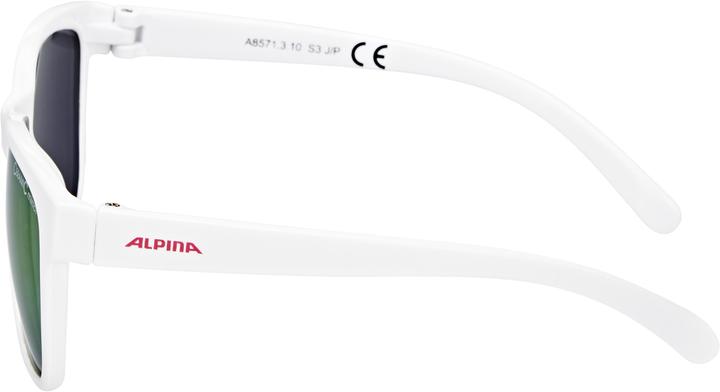 Produktbild ALPINA SPORTS Luzy