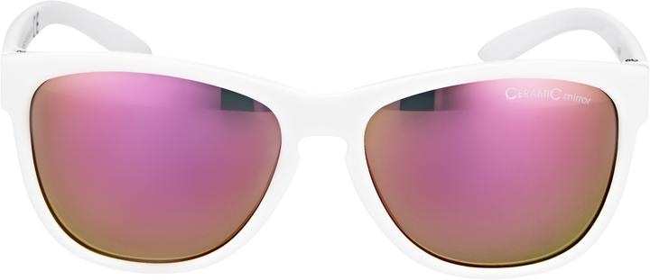 Produktbild ALPINA SPORTS Luzy