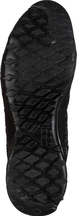 Produktbild Salewa Wildfire 2 Gore-Tex® Schuh Da (39)